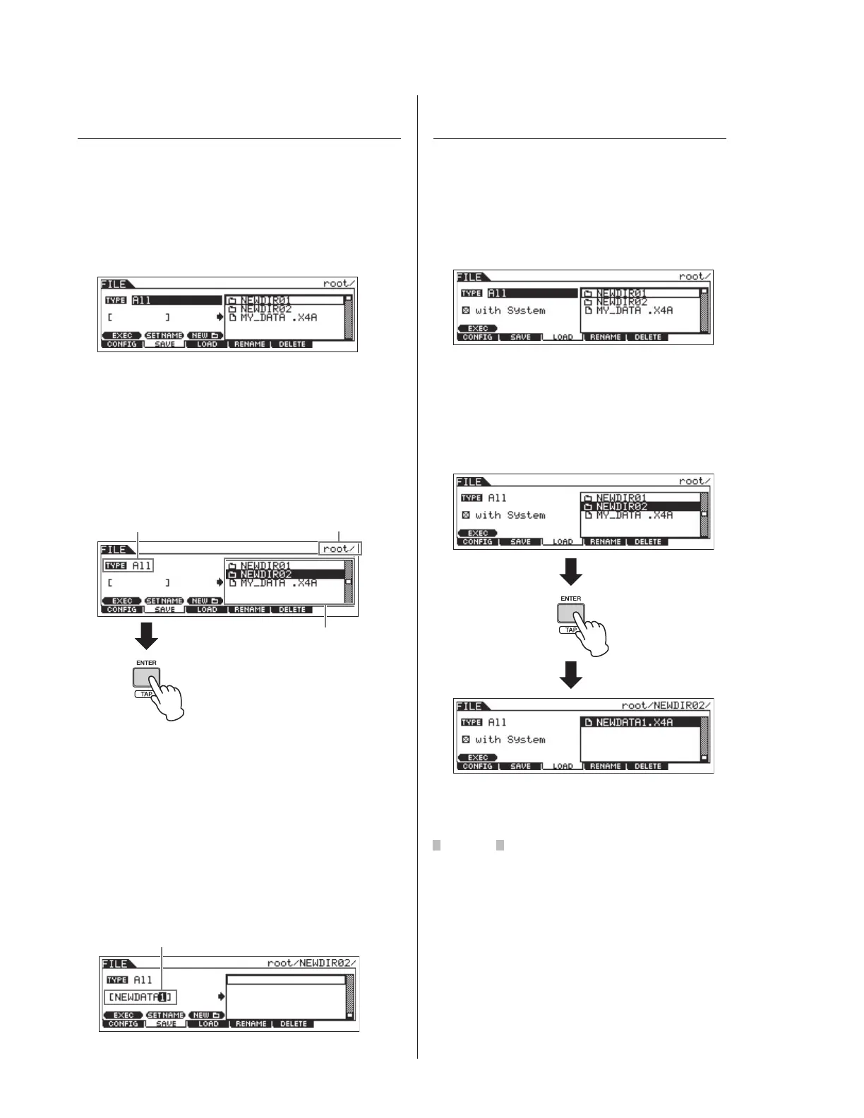 Page #88 background image