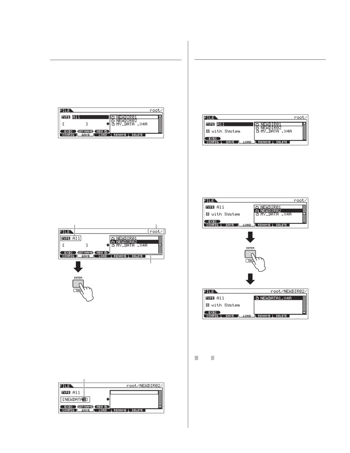 Page #89 background image