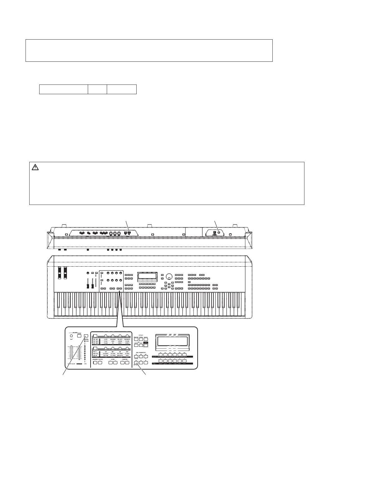Page #90 background image