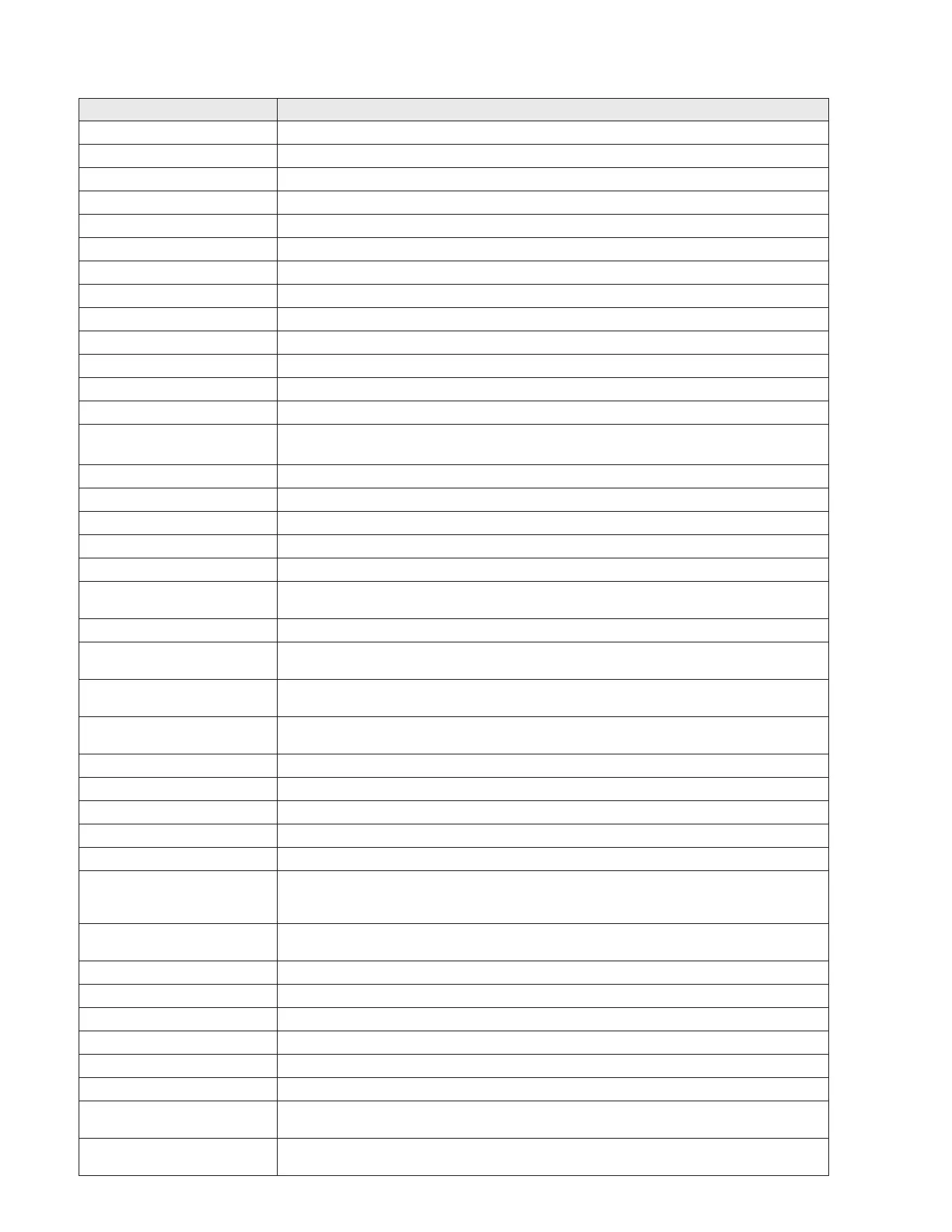 Page #98 background image