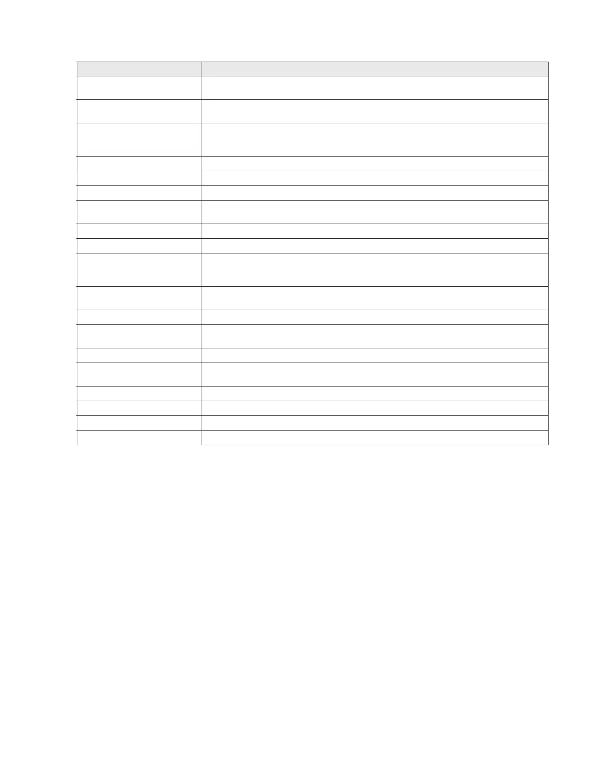 Page #99 background image