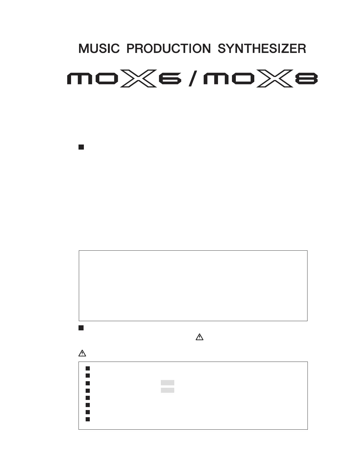Page #100 background image