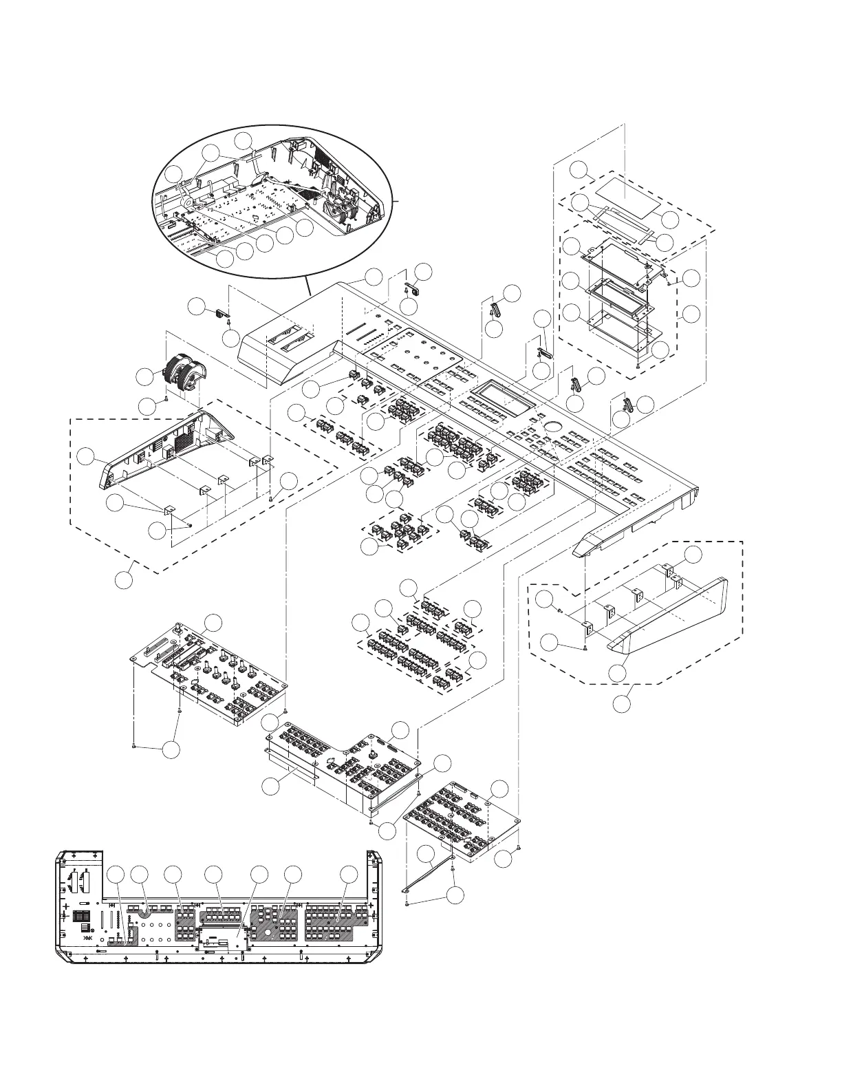 Page #103 background image