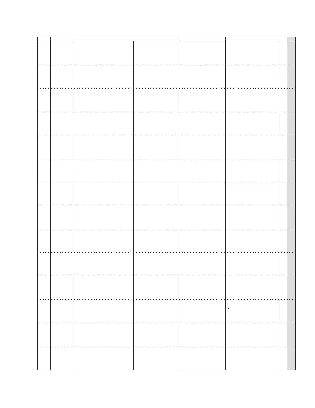 Page #104 background image