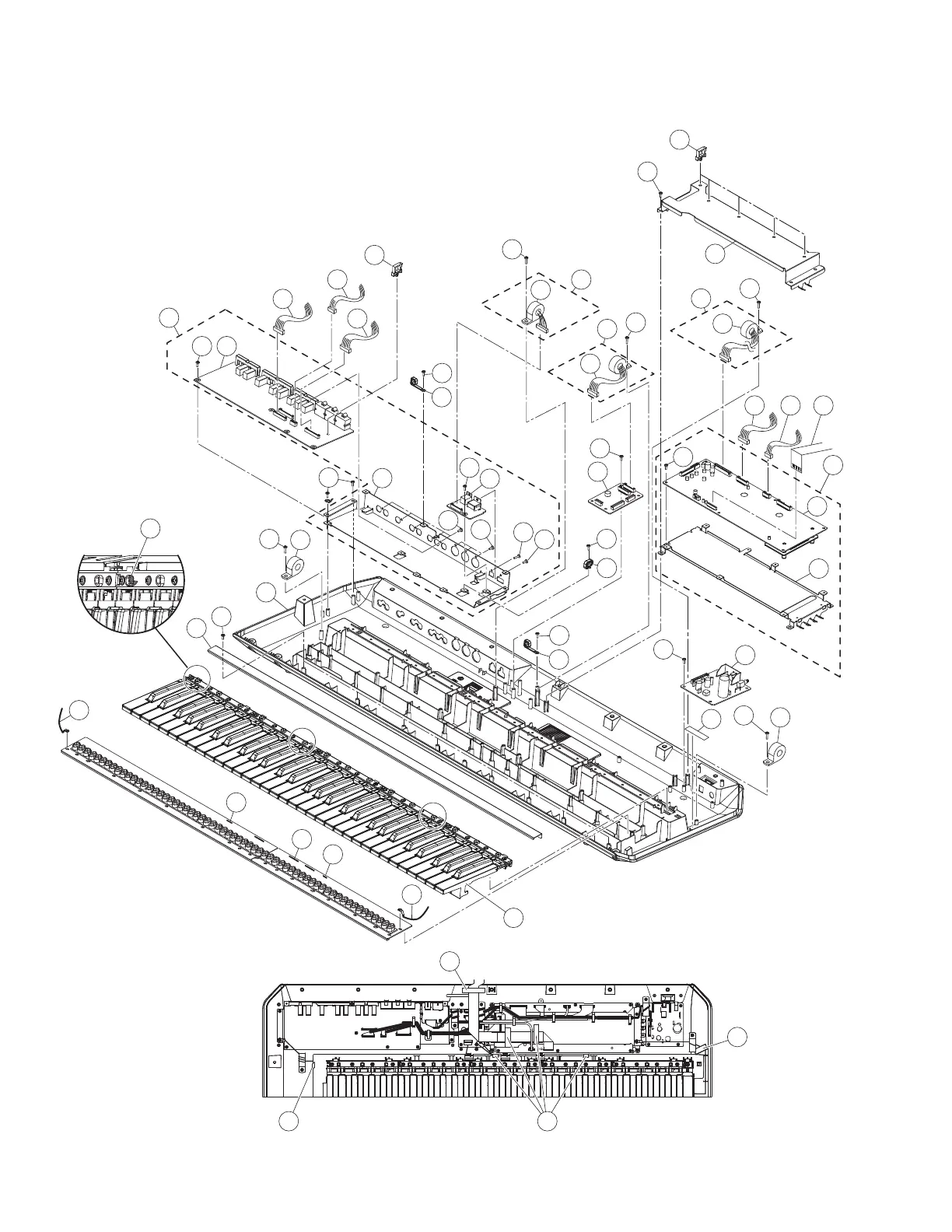 Page #105 background image