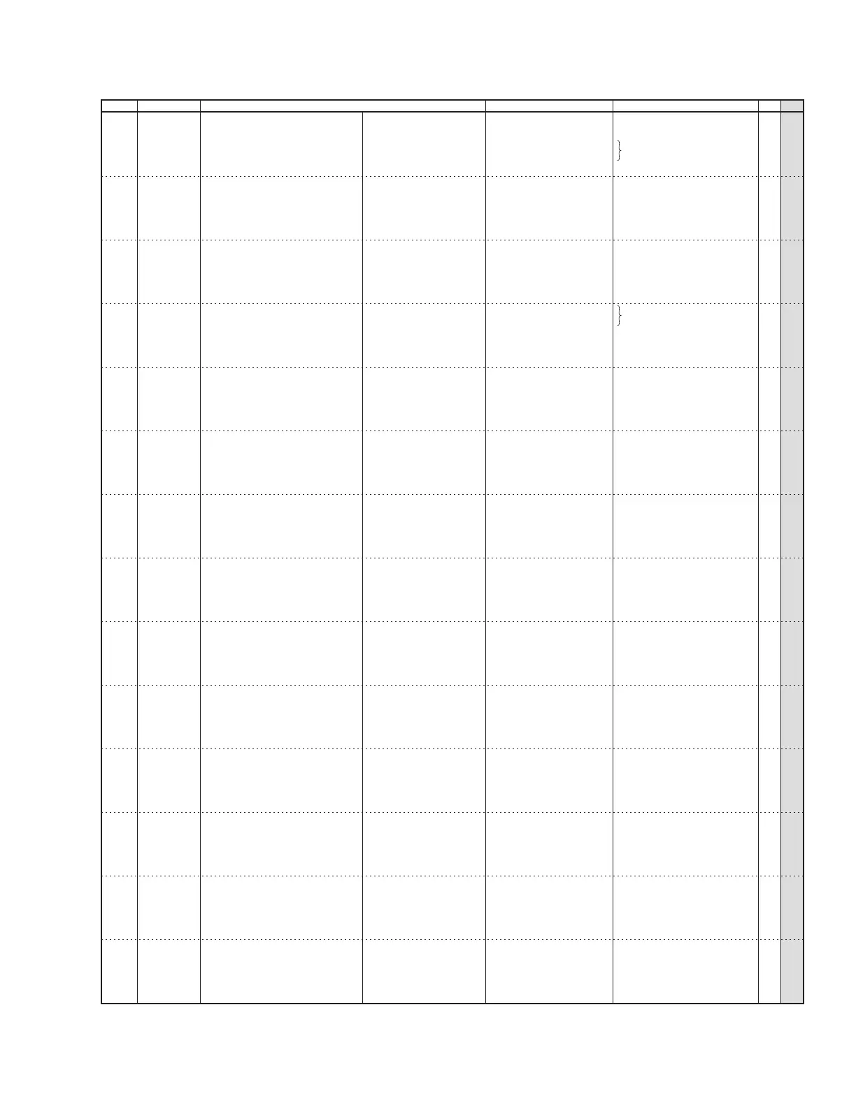 Page #106 background image