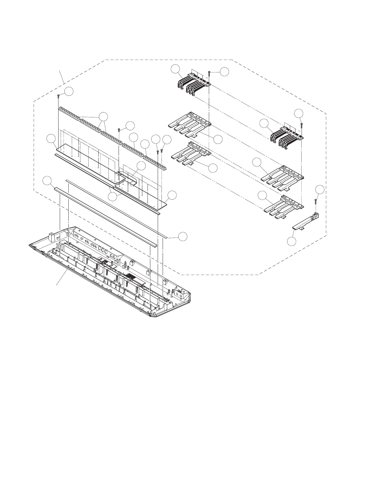 Page #107 background image