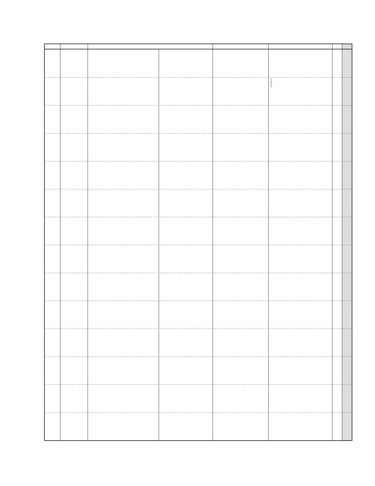 Page #108 background image