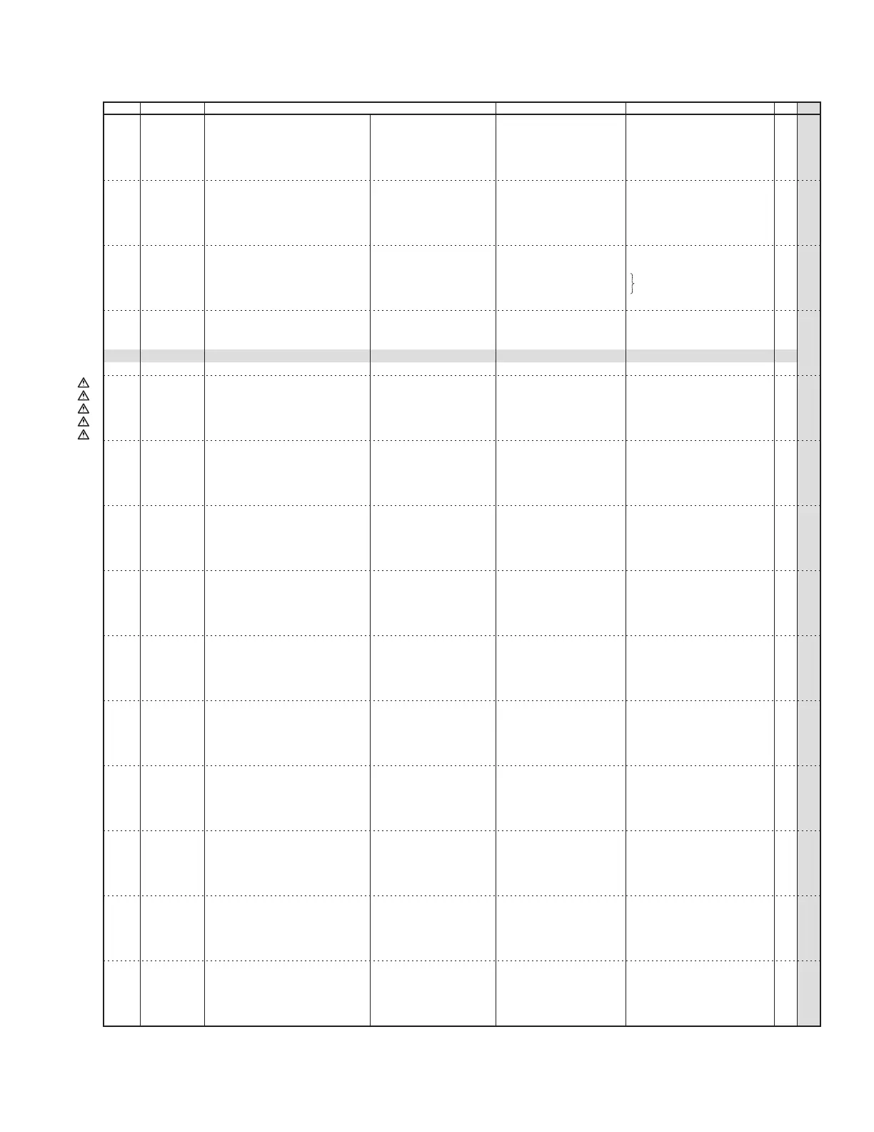 Page #110 background image