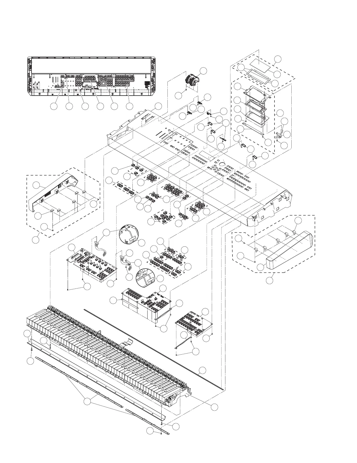 Page #111 background image