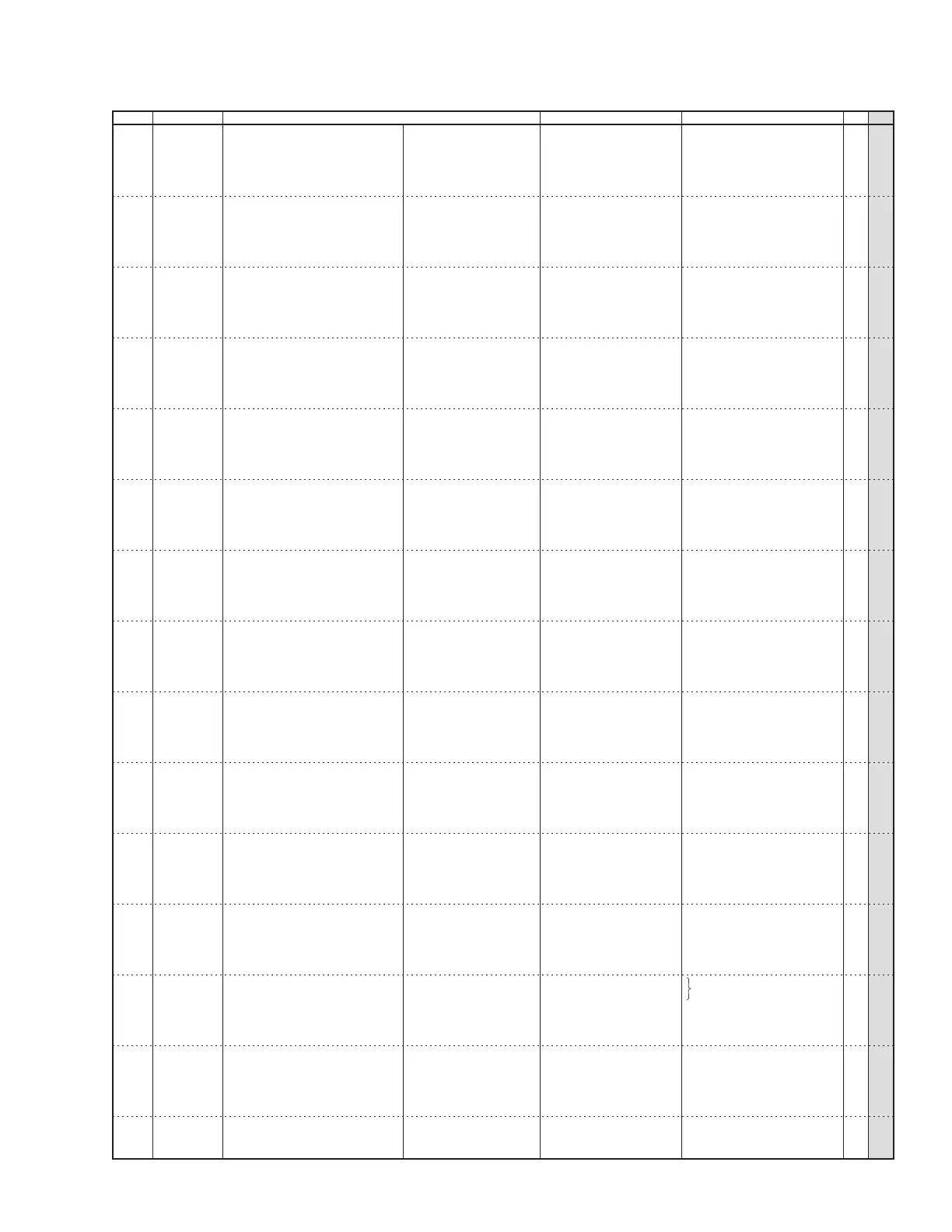 Page #112 background image
