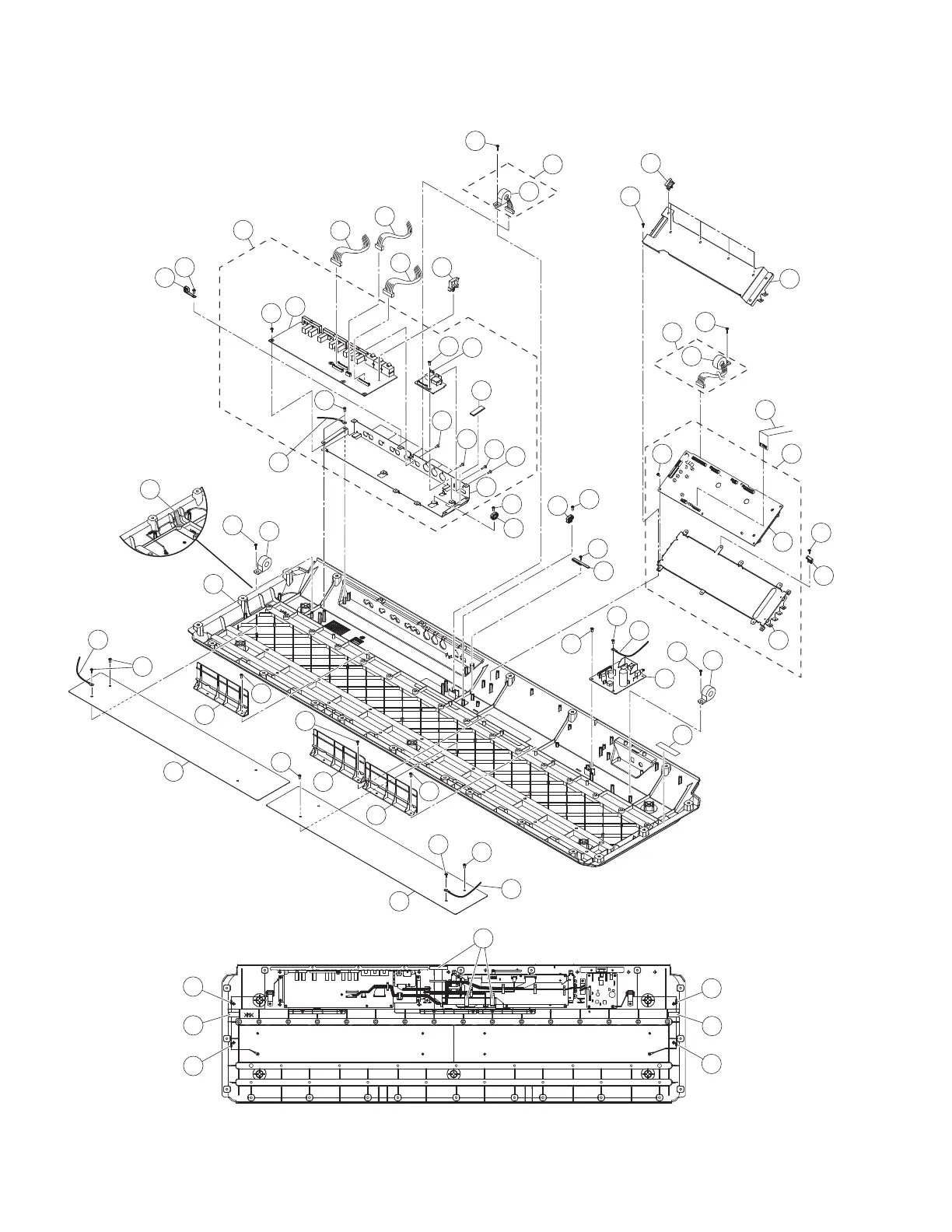 Page #113 background image