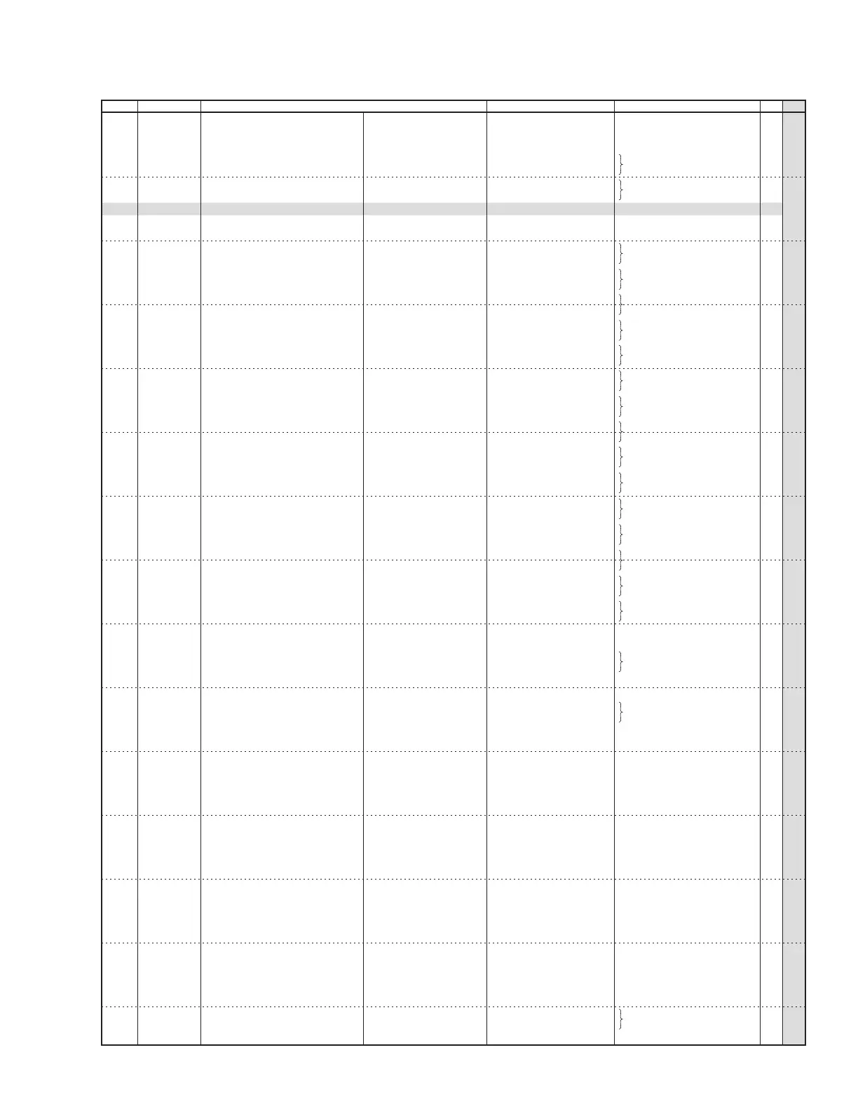 Page #116 background image