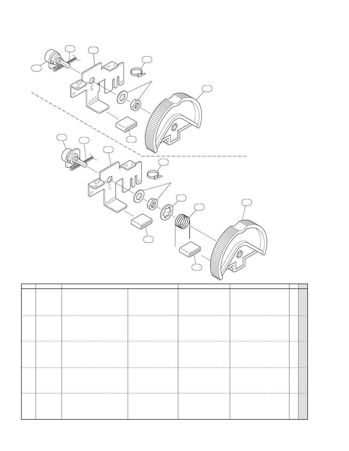 Page #117 background image