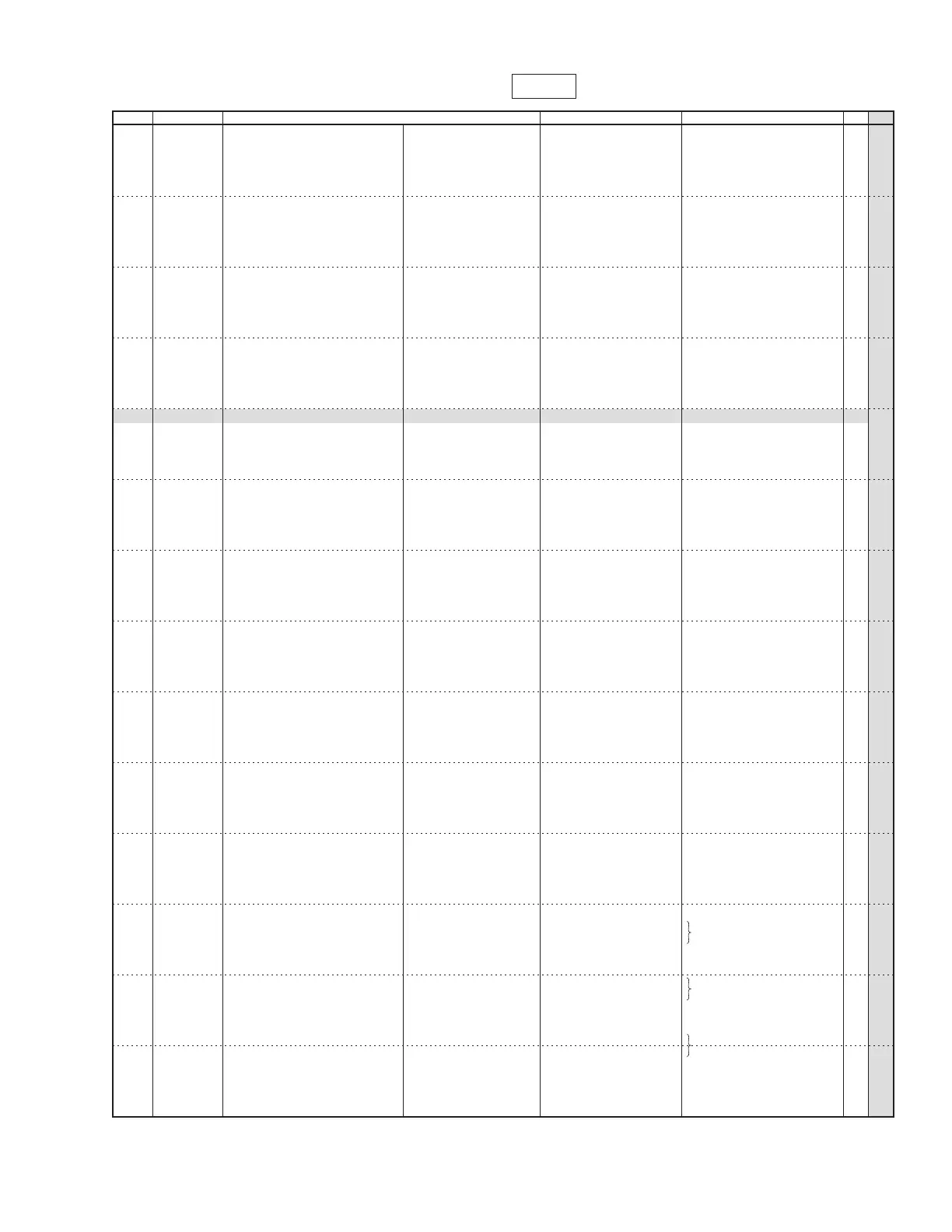 Page #118 background image