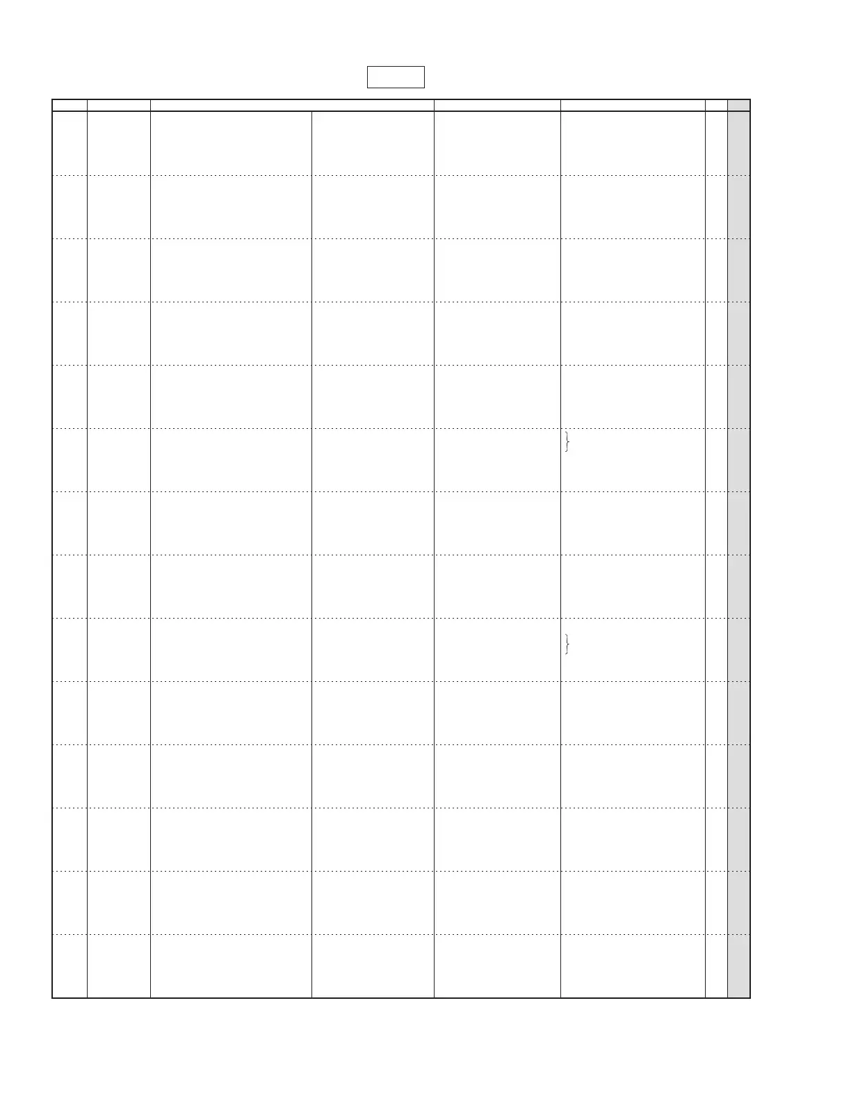 Page #119 background image