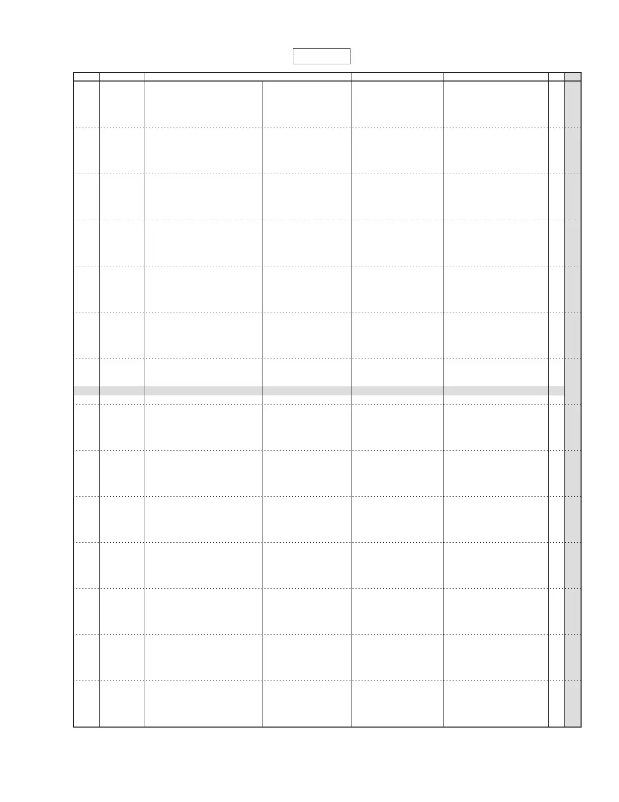 Page #132 background image