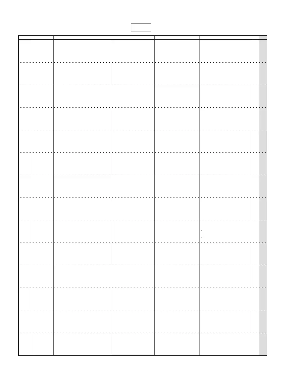 Page #133 background image