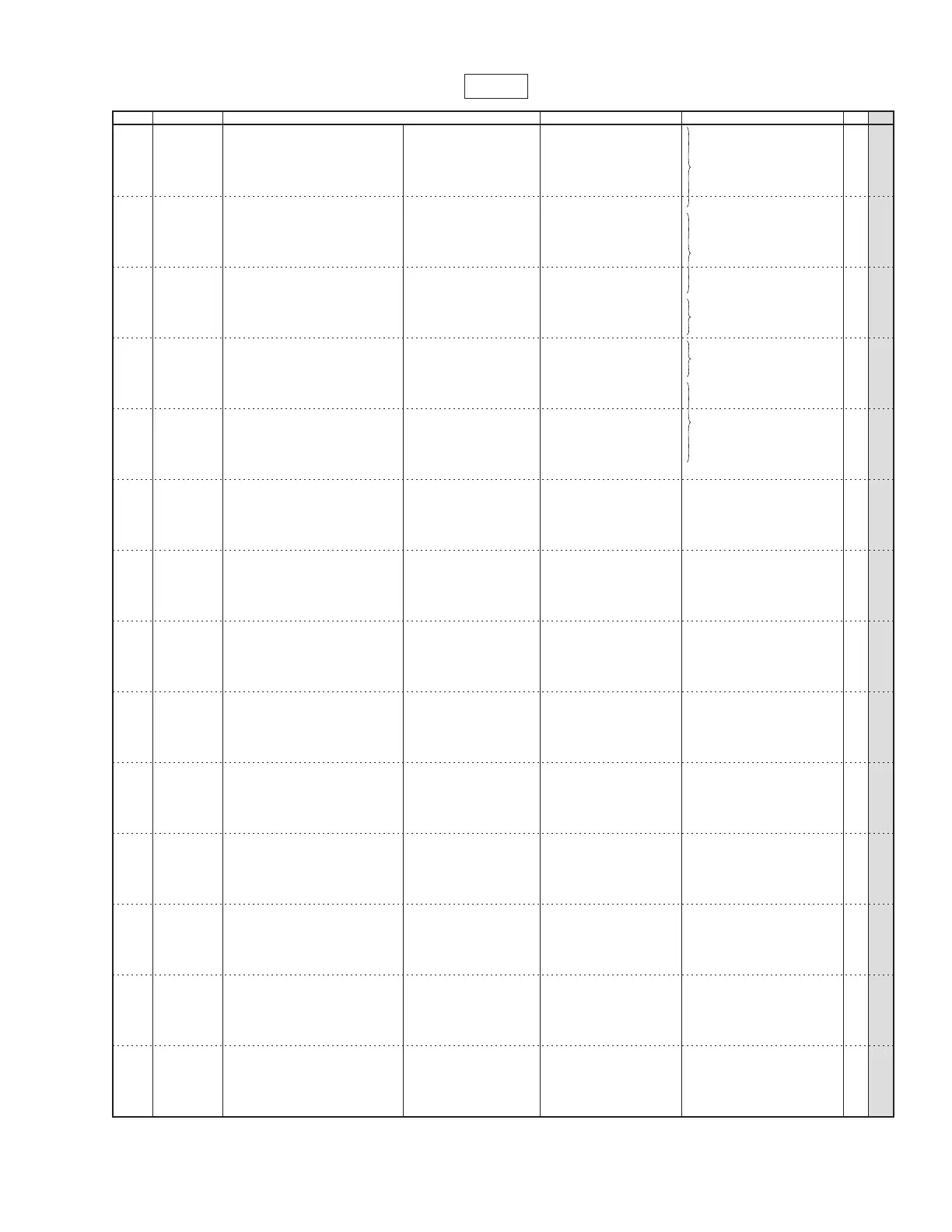 Page #134 background image