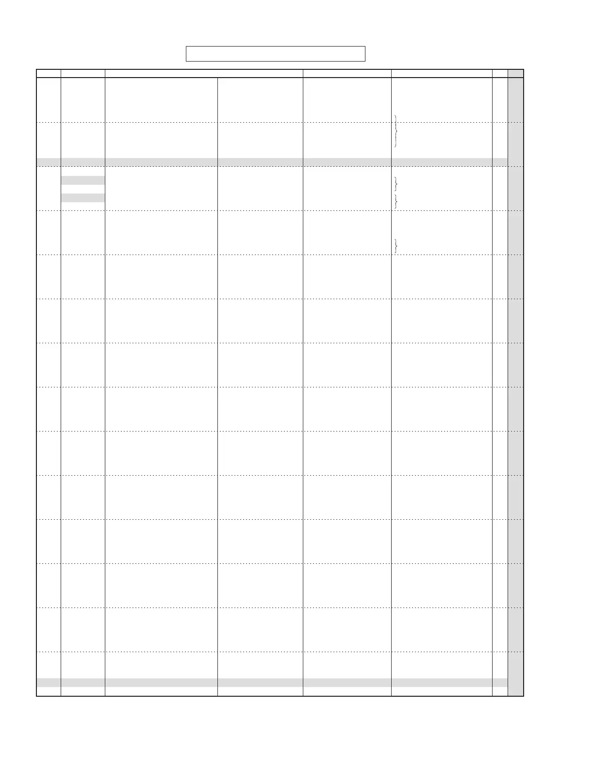 Page #135 background image