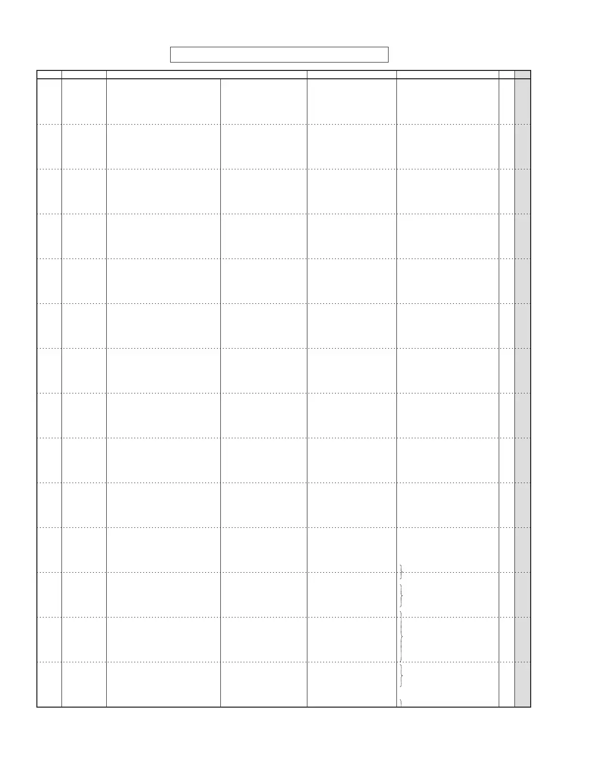 Page #141 background image