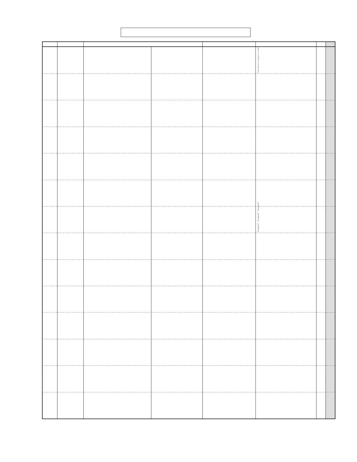 Page #142 background image