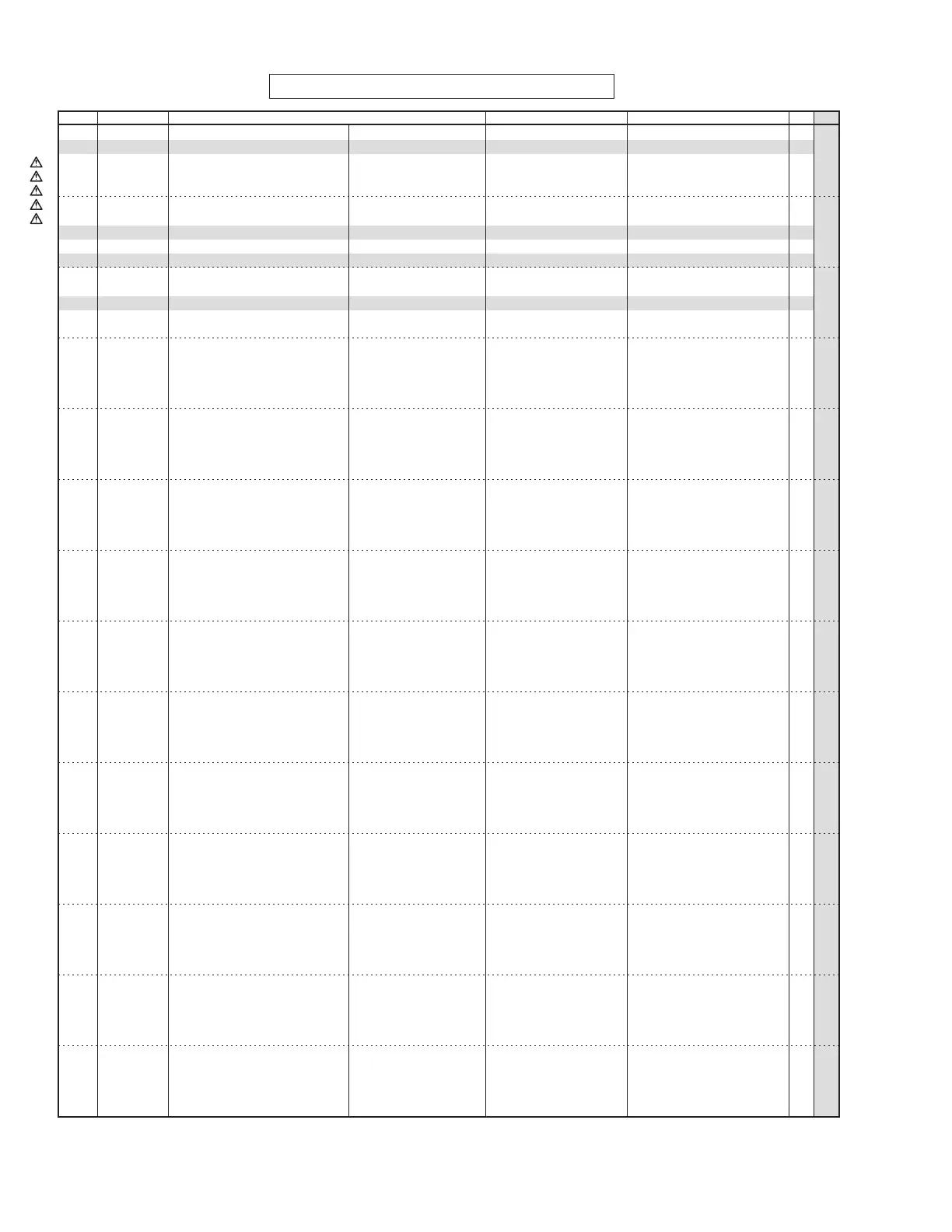 Page #143 background image