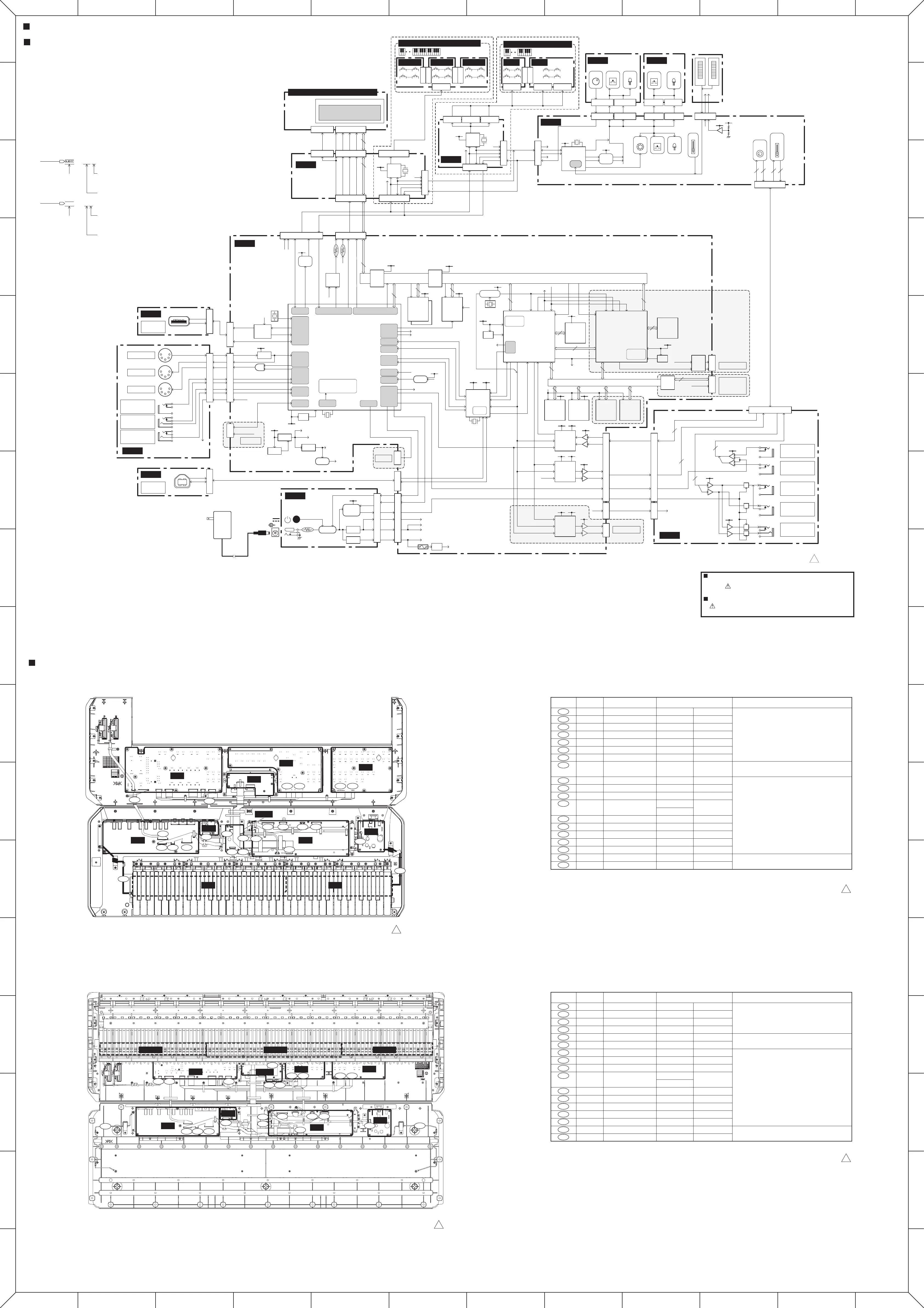Page #144 background image