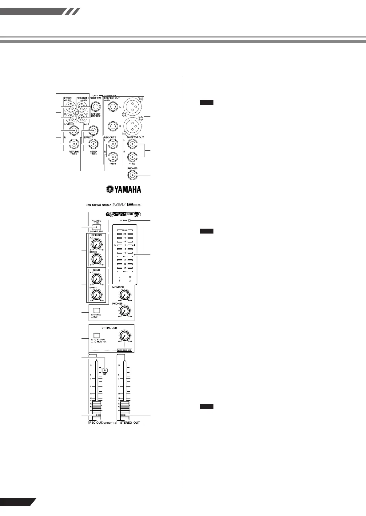 Page #18 background image