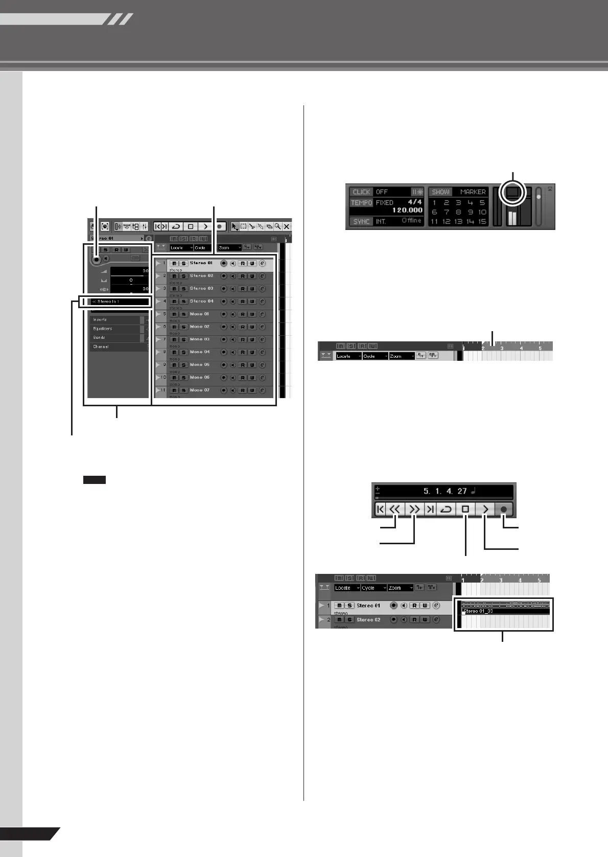 Page #12 background image