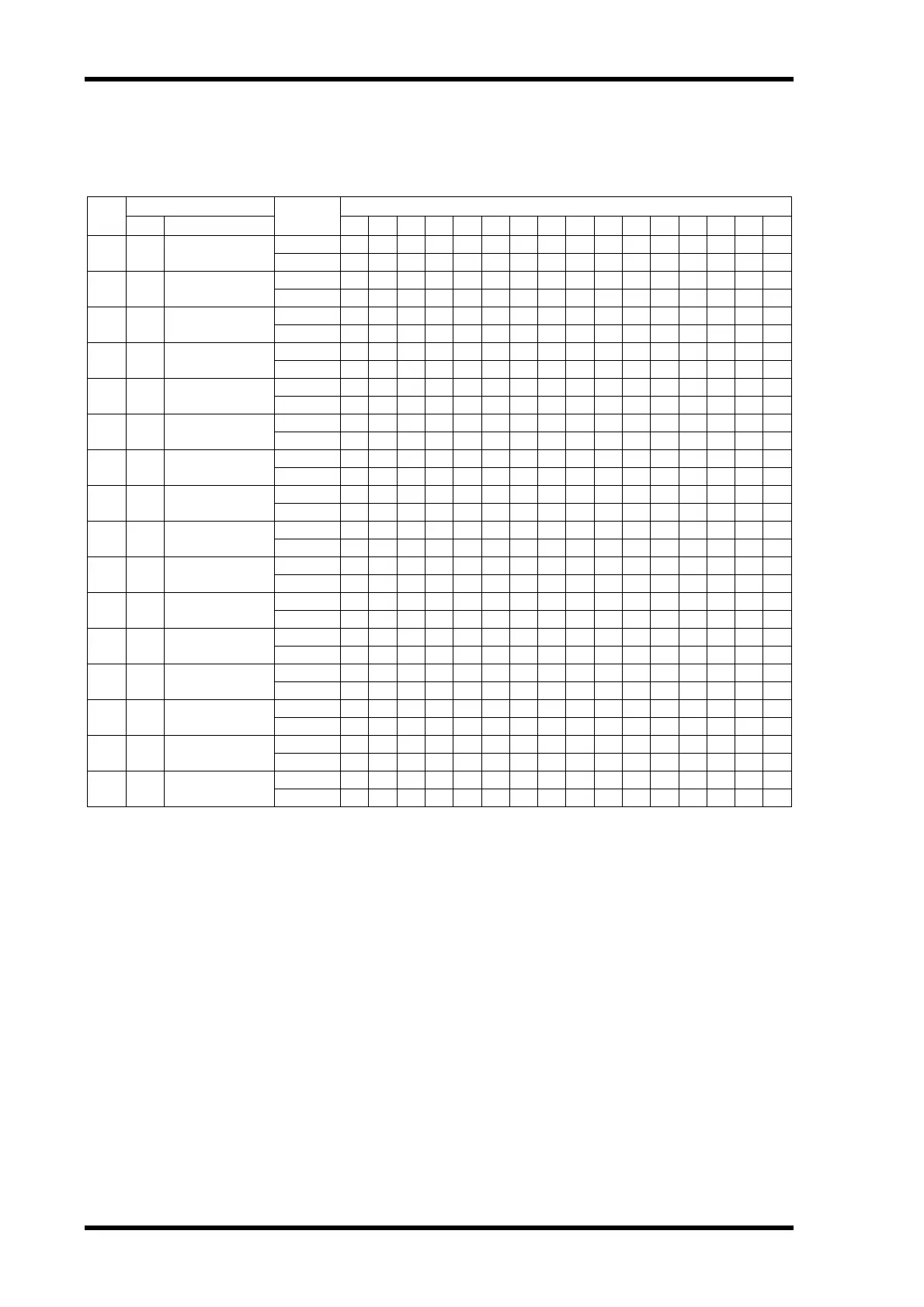 Page #256 background image