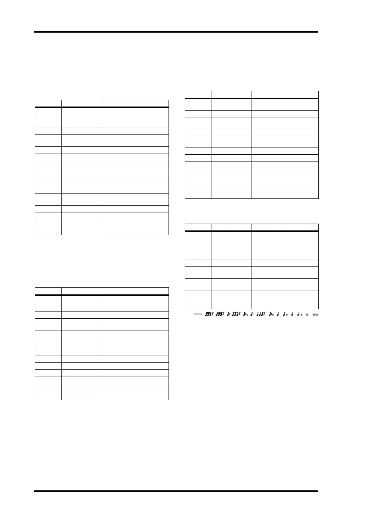 Page #260 background image