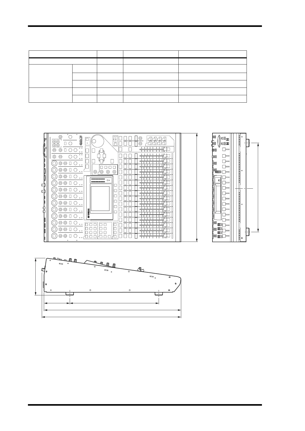 Page #288 background image