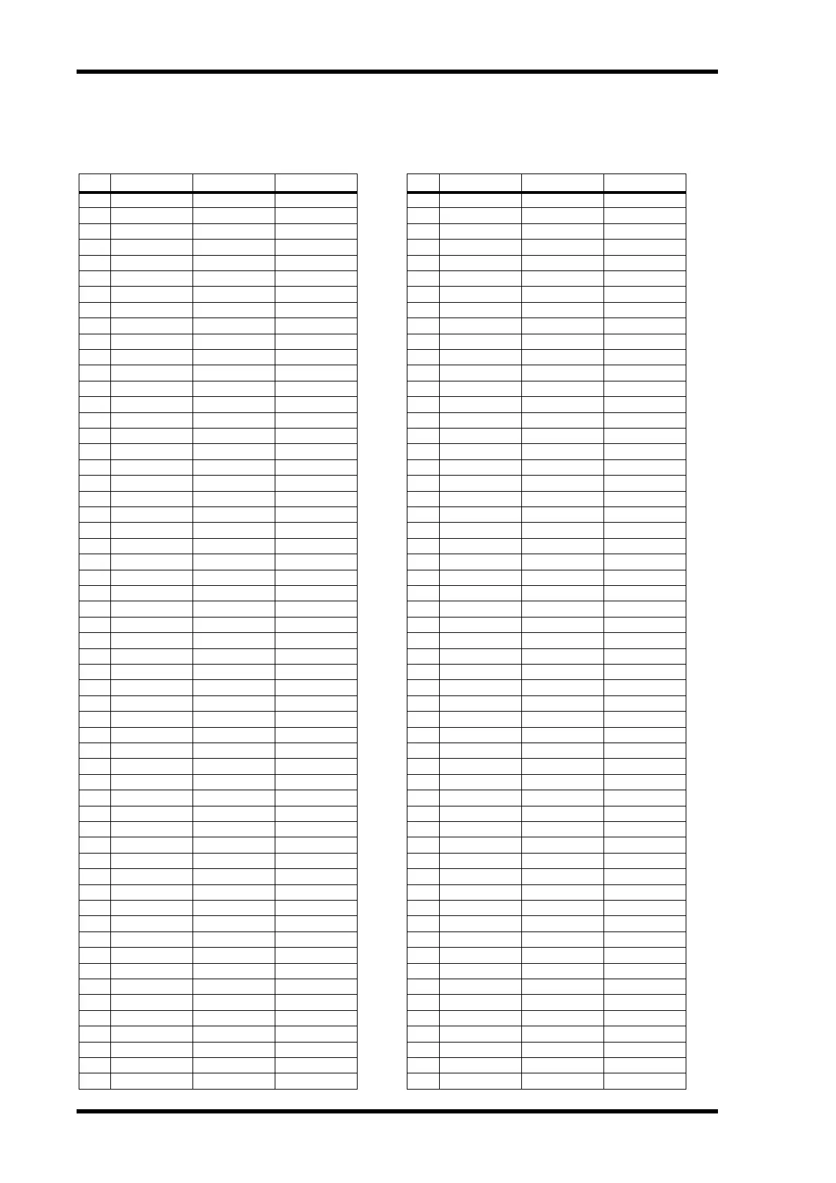 Page #290 background image