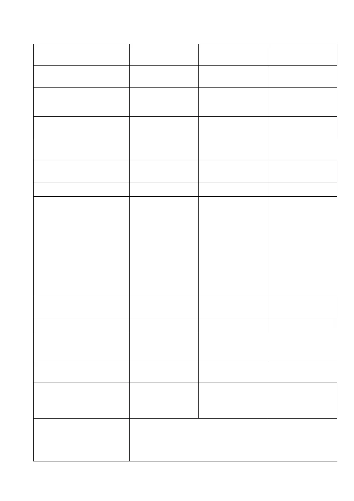Page #324 background image