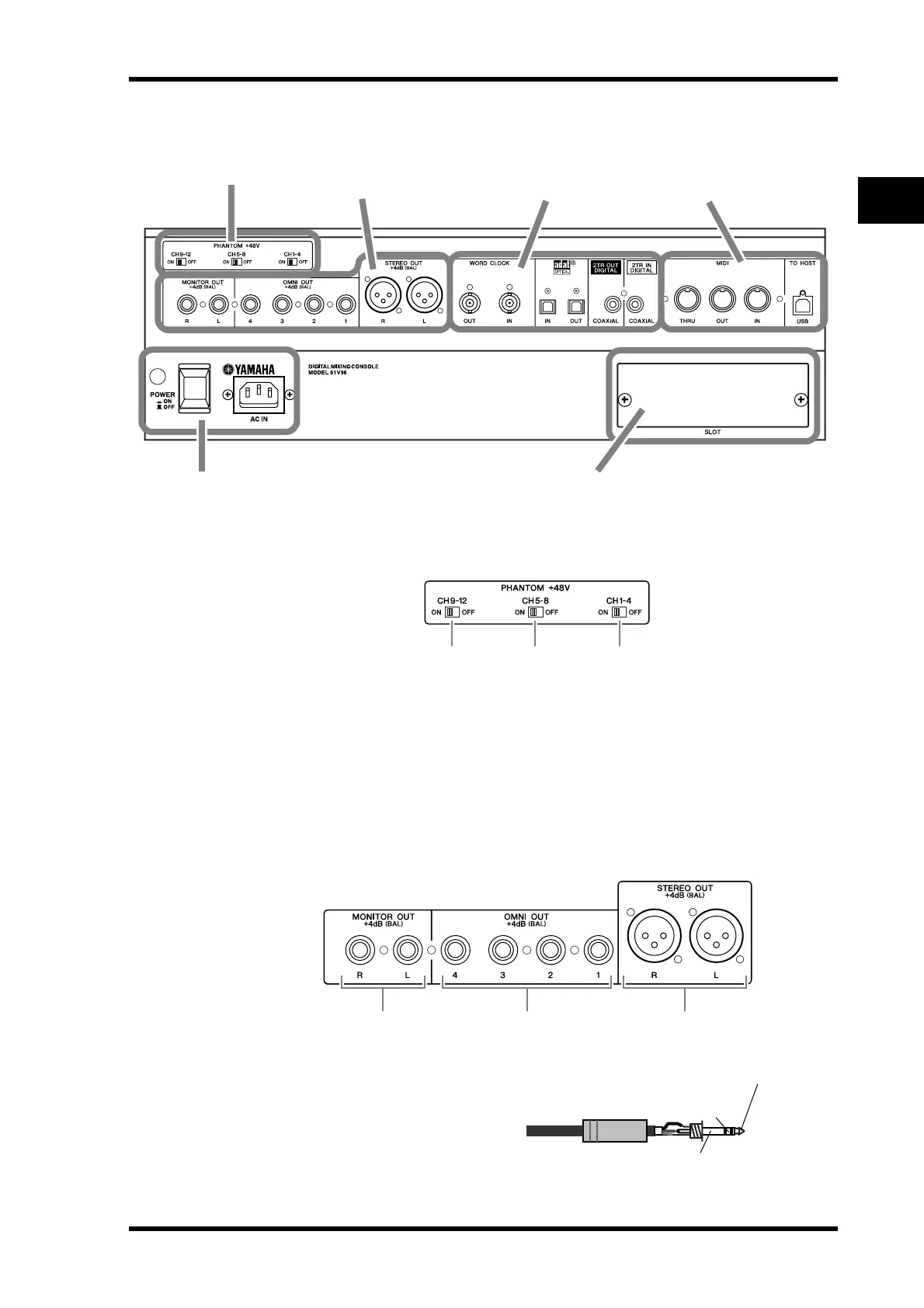 Page #23 background image