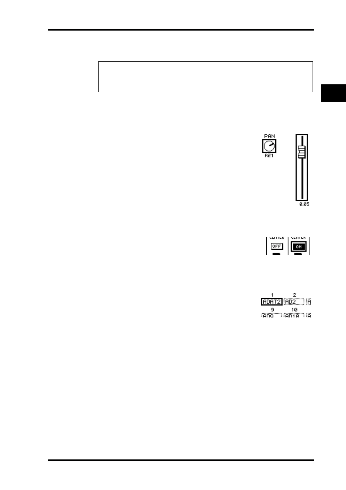 Page #29 background image