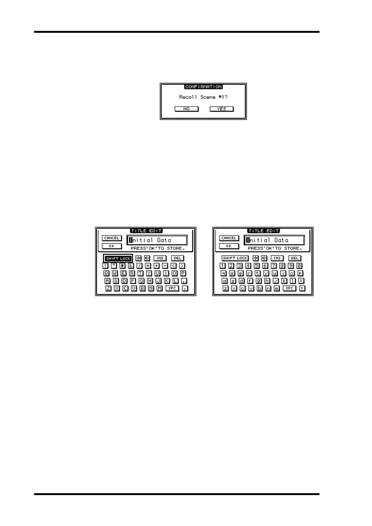 Page #30 background image