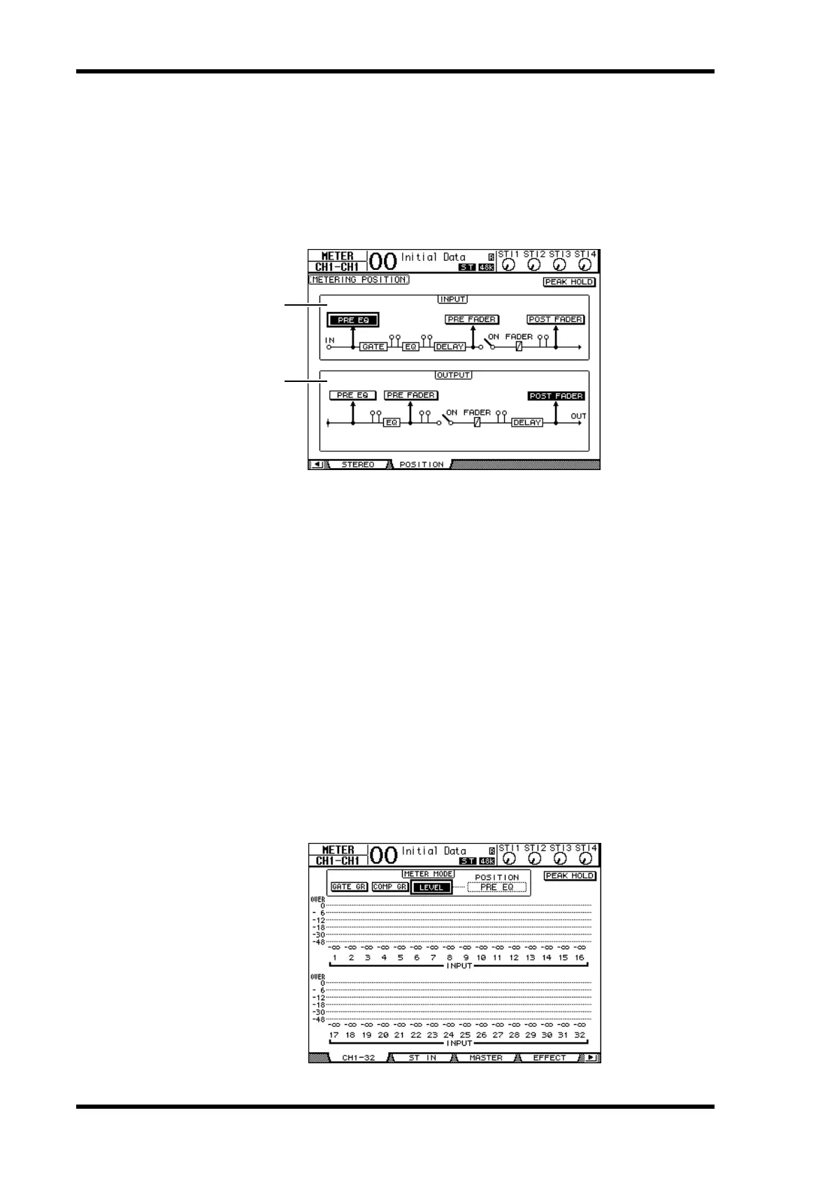 Page #34 background image