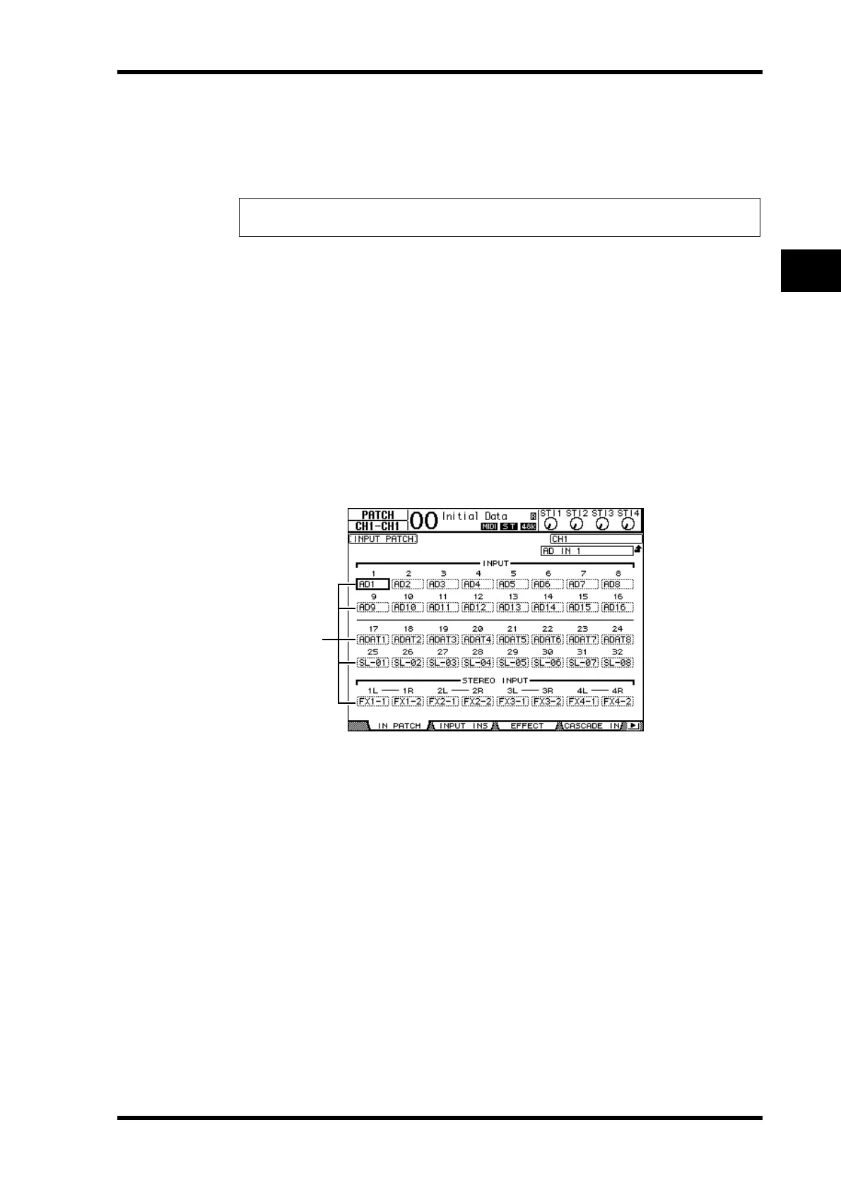 Page #43 background image
