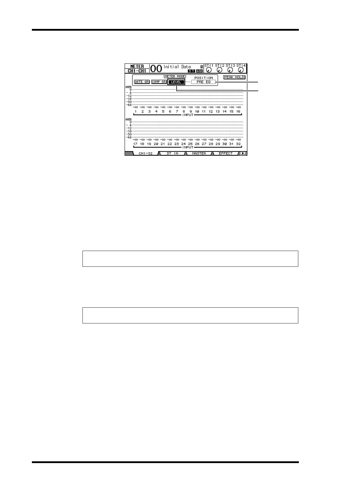 Page #50 background image