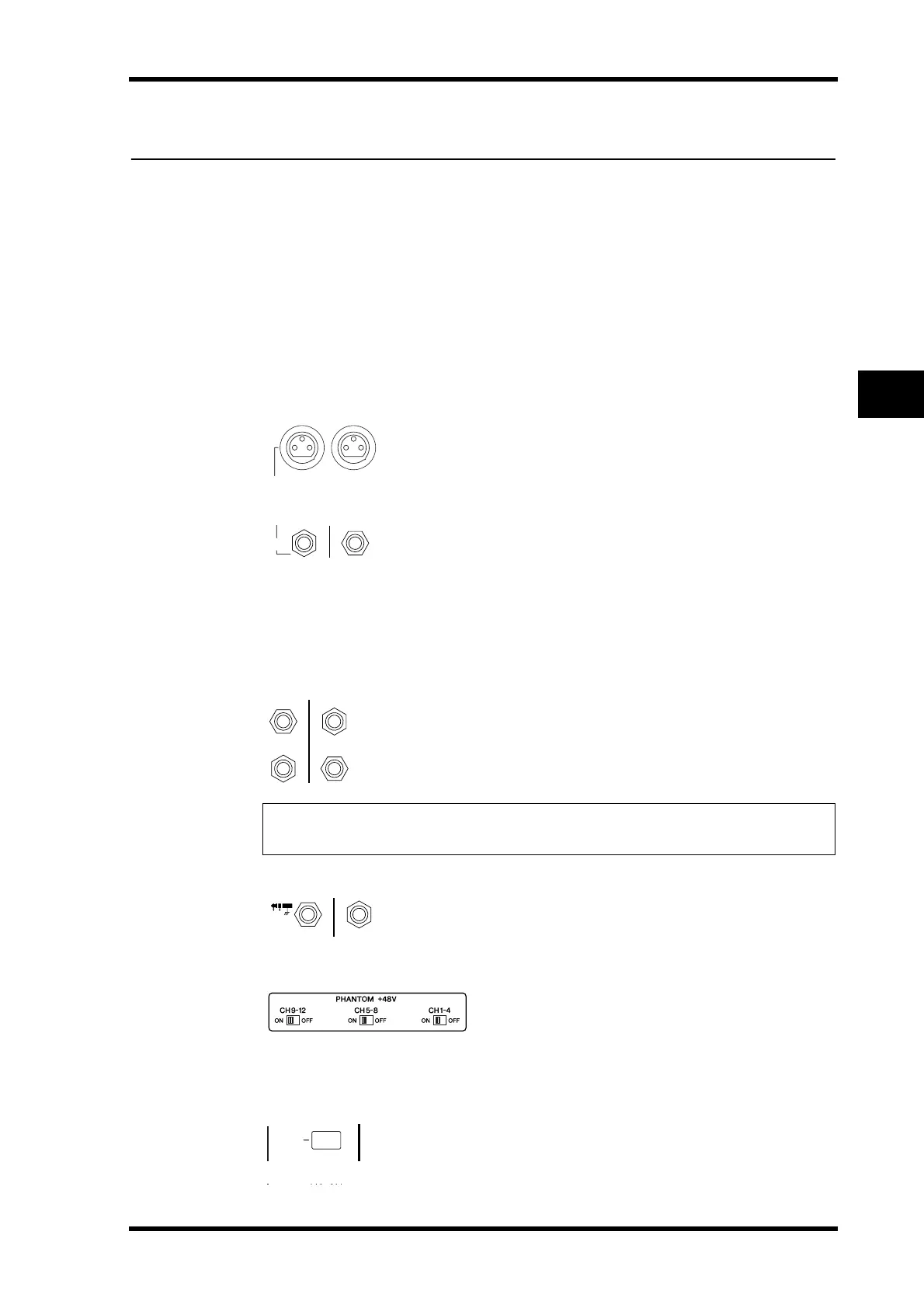 Page #69 background image