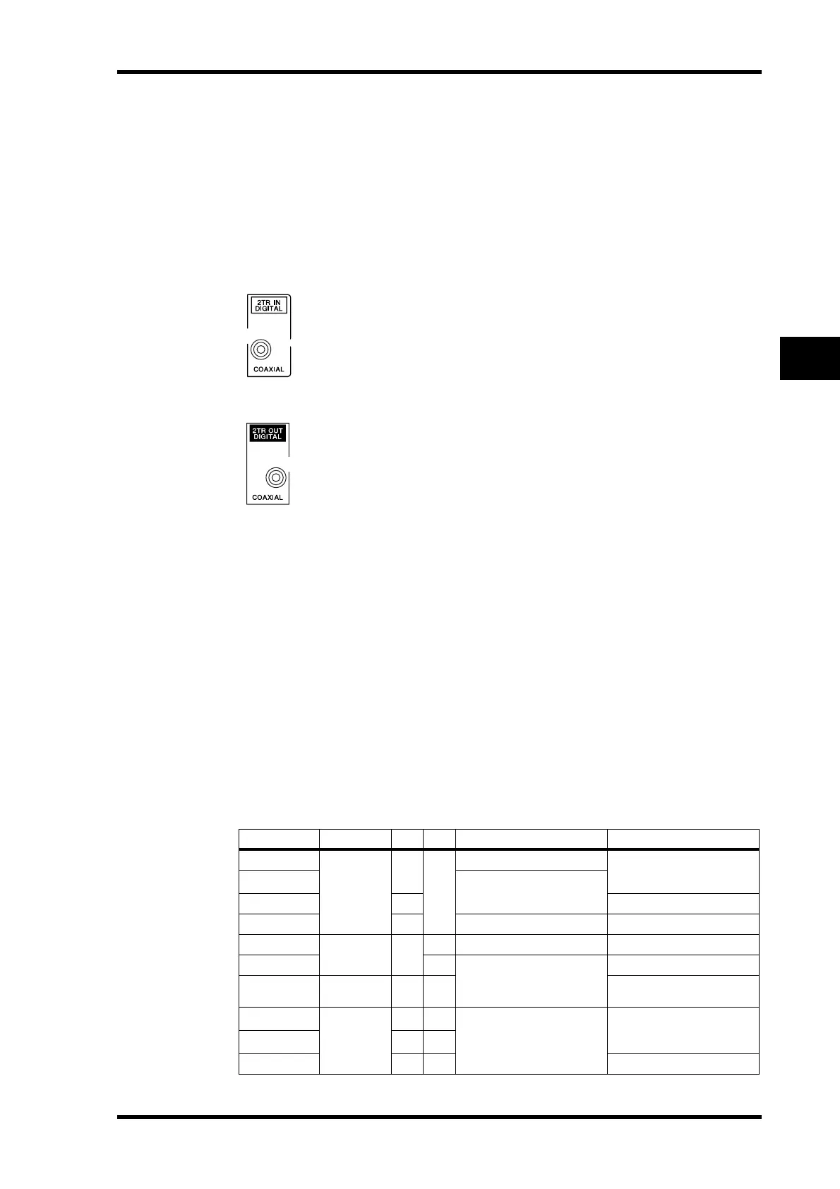 Page #71 background image