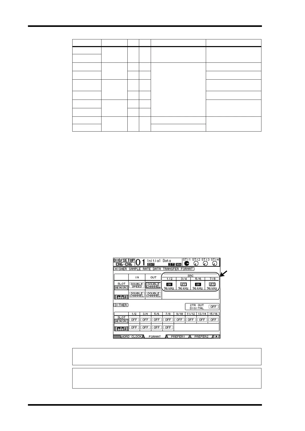 Page #72 background image