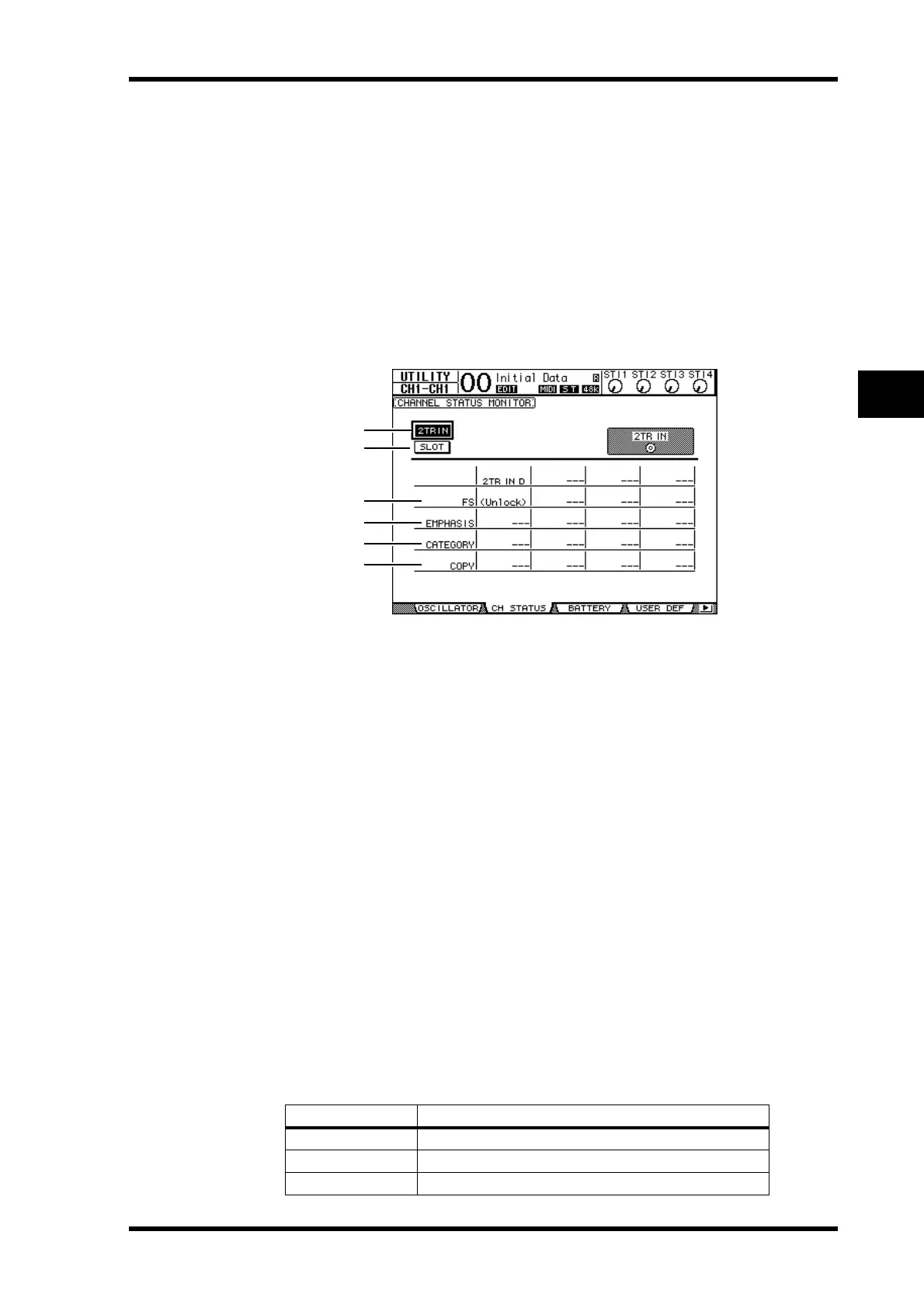 Page #73 background image