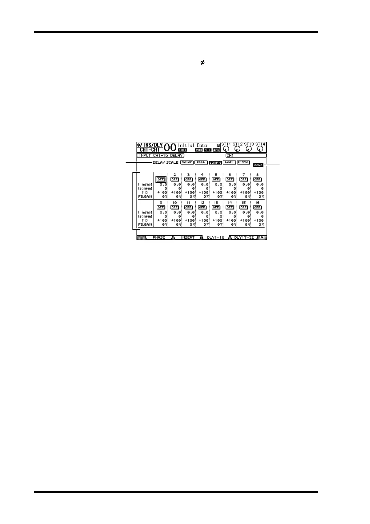 Page #80 background image