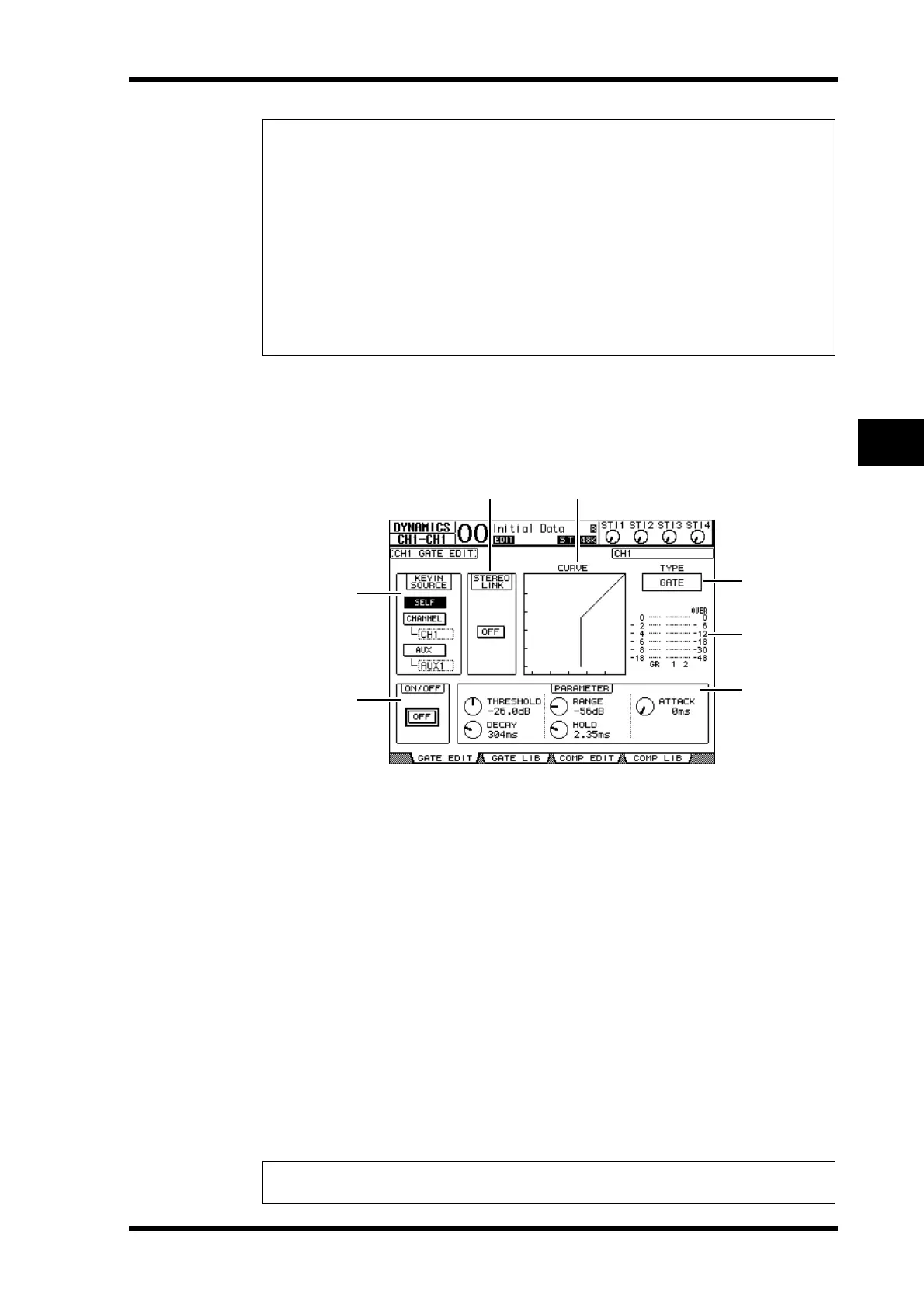 Page #81 background image
