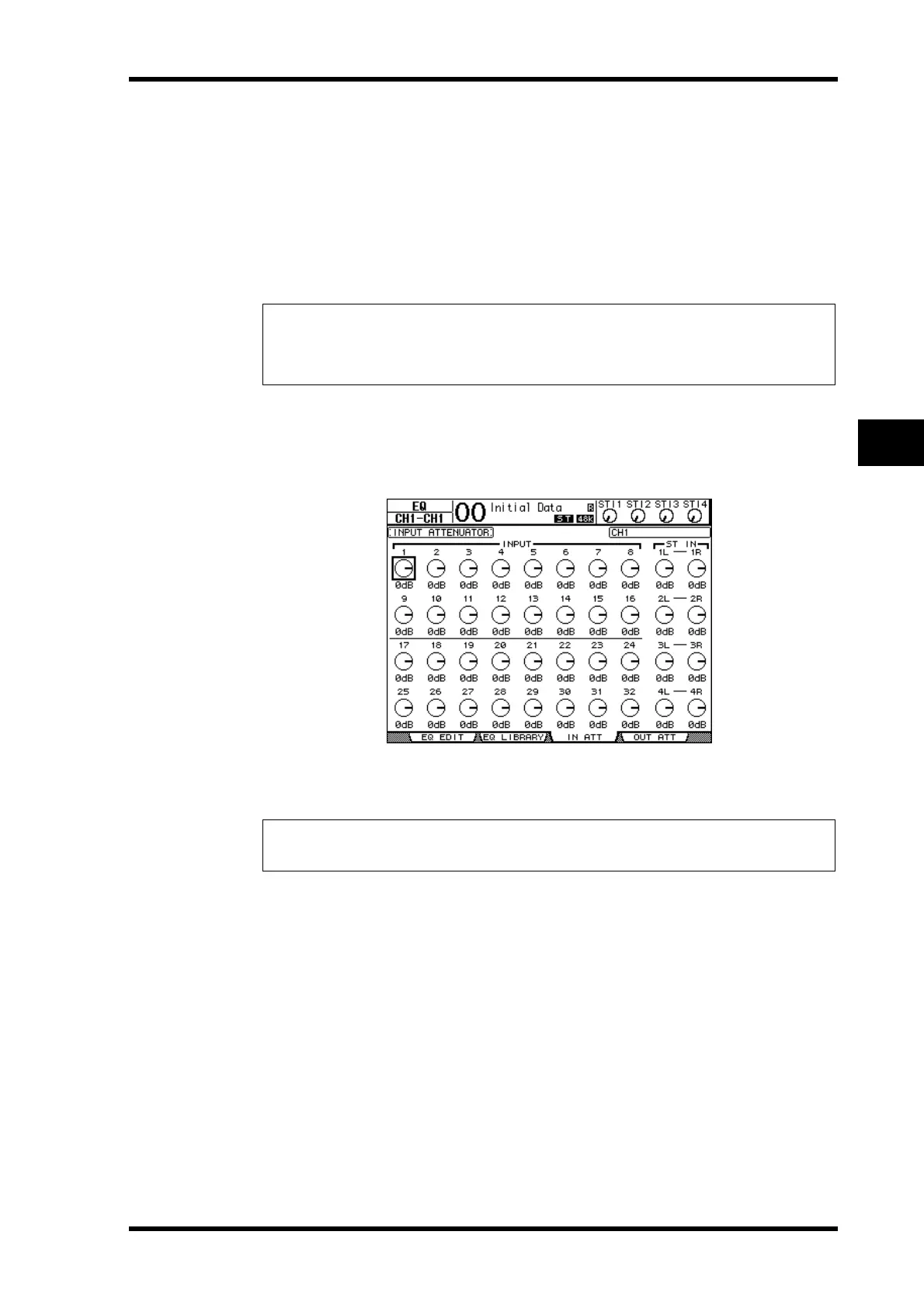 Page #83 background image