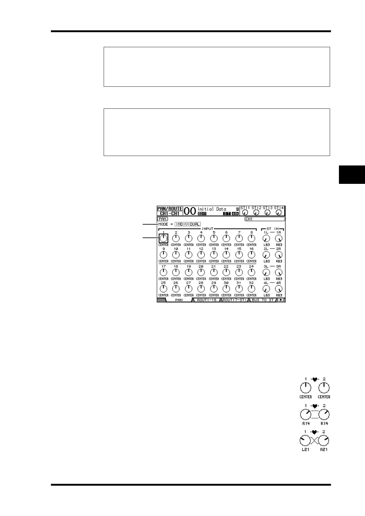Page #85 background image