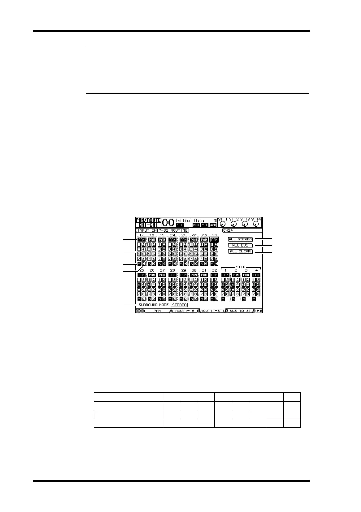 Page #86 background image